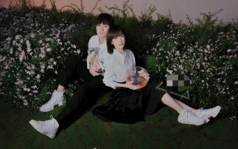 欧洲深陷“恐俄焦虑症”，金一南：这就叫“杞人无事忧天倾”