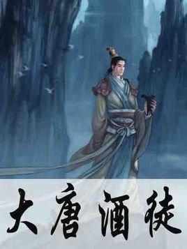检察日报丨“六位一体”深化农民工权益保护
