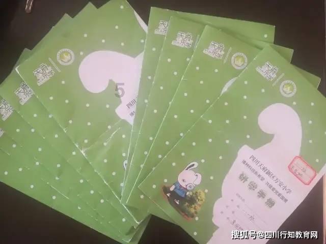 五羊本田为什么行驶后轮胎会发热？游戏画面