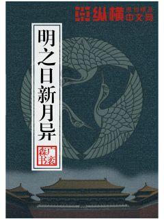 合肥一企业仓库发生火灾 消防最新通报
