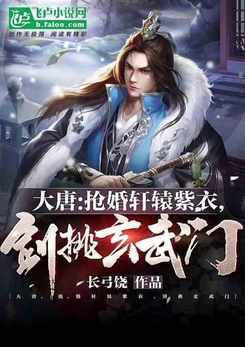 影视工厂