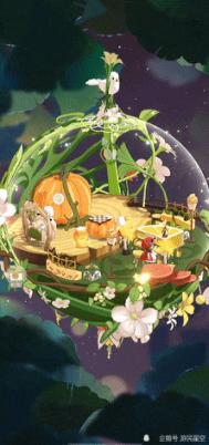 三国快打电脑版5